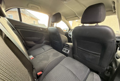 Renault Megane IV Hatchback 1.3 TCe 115 CH BUSINESS