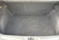 Renault Megane IV Hatchback 1.3 TCe 115 CH BUSINESS