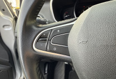 Renault Megane IV Hatchback 1.3 TCe 115 CH BUSINESS