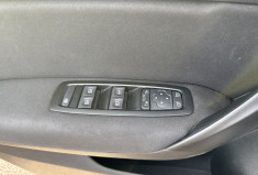 Renault Megane IV Hatchback 1.3 TCe 115 CH BUSINESS