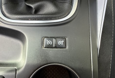 Renault Megane IV Hatchback 1.3 TCe 115 CH BUSINESS