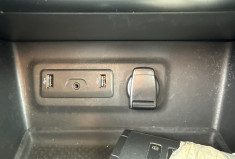 Renault Megane IV Hatchback 1.3 TCe 115 CH BUSINESS