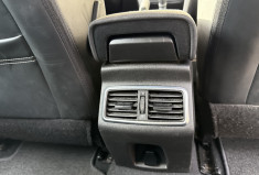 Renault Megane IV Hatchback 1.3 TCe 115 CH BUSINESS