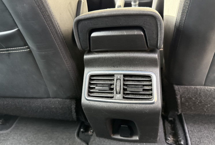 Renault Megane IV Hatchback 1.3 TCe 115 CH BUSINESS