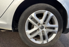 Renault Megane IV Hatchback 1.3 TCe 115 CH BUSINESS