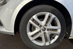 Renault Megane IV Hatchback 1.3 TCe 115 CH BUSINESS