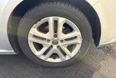 Renault Megane IV Hatchback 1.3 TCe 115 CH BUSINESS