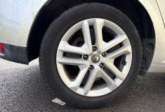 Renault Megane IV Hatchback 1.3 TCe 115 CH BUSINESS