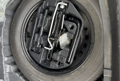 Renault Megane IV Hatchback 1.3 TCe 115 CH BUSINESS