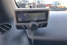 Mini Mini 1.6 122cv cabriolet COOPER PACK CHILI