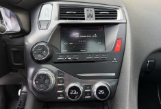 DS DS5 2.0 Blue HDi EAT6 S&S 180 cv Boîte auto SPORT CHIC