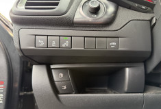 DS DS5 2.0 Blue HDi EAT6 S&S 180 cv Boîte auto SPORT CHIC