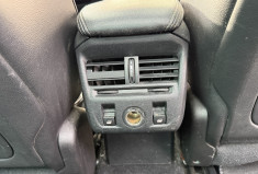 DS DS5 2.0 Blue HDi EAT6 S&S 180 cv Boîte auto SPORT CHIC