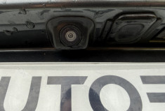 DS DS5 2.0 Blue HDi EAT6 S&S 180 cv Boîte auto SPORT CHIC