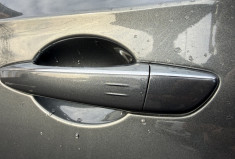 DS DS5 2.0 Blue HDi EAT6 S&S 180 cv Boîte auto SPORT CHIC