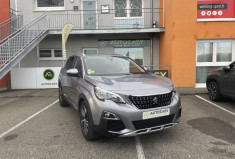 Peugeot 3008 1.5 BlueHDi 130ch E6.c Allure S&S EAT8