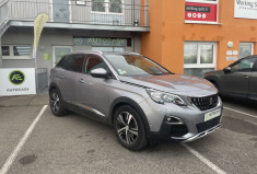 Peugeot 3008 1.5 BlueHDi 130ch E6.c Allure S&S EAT8
