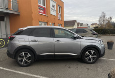 Peugeot 3008 1.5 BlueHDi 130ch E6.c Allure S&S EAT8