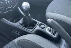 Peugeot 206 + 1.4 i 75 CH