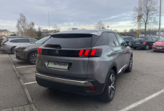 Peugeot 3008 1.5 BlueHDi 130ch E6.c Allure S&S EAT8