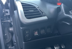 Peugeot 206 + 1.4 i 75 CH