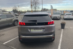 Peugeot 3008 1.5 BlueHDi 130ch E6.c Allure S&S EAT8