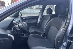 Peugeot 206 + 1.4 i 75 CH