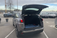 Peugeot 3008 1.5 BlueHDi 130ch E6.c Allure S&S EAT8