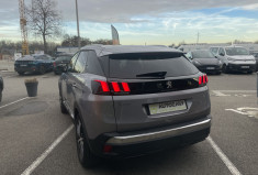 Peugeot 3008 1.5 BlueHDi 130ch E6.c Allure S&S EAT8