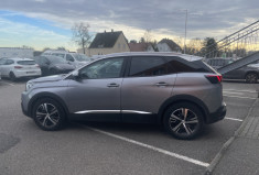 Peugeot 3008 1.5 BlueHDi 130ch E6.c Allure S&S EAT8