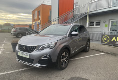 Peugeot 3008 1.5 BlueHDi 130ch E6.c Allure S&S EAT8
