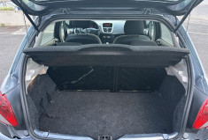 Peugeot 206 + 1.4 i 75 CH