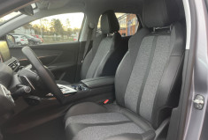 Peugeot 3008 1.5 BlueHDi 130ch E6.c Allure S&S EAT8