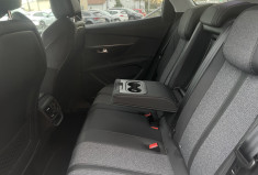 Peugeot 3008 1.5 BlueHDi 130ch E6.c Allure S&S EAT8