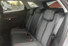 Peugeot 3008 1.5 BlueHDi 130ch E6.c Allure S&S EAT8