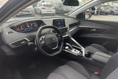 Peugeot 3008 1.5 BlueHDi 130ch E6.c Allure S&S EAT8