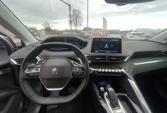Peugeot 3008 1.5 BlueHDi 130ch E6.c Allure S&S EAT8