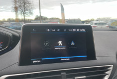 Peugeot 3008 1.5 BlueHDi 130ch E6.c Allure S&S EAT8