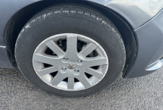 Peugeot 206 + 1.4 i 75 CH