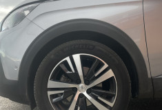 Peugeot 3008 1.5 BlueHDi 130ch E6.c Allure S&S EAT8