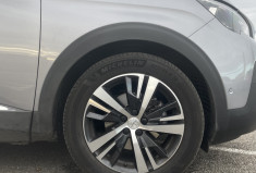 Peugeot 3008 1.5 BlueHDi 130ch E6.c Allure S&S EAT8