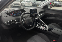 Peugeot 3008 1.5 BlueHDi 130ch E6.c Allure S&S EAT8