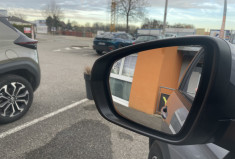 Peugeot 3008 1.5 BlueHDi 130ch E6.c Allure S&S EAT8