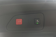 Peugeot 3008 1.5 BlueHDi 130ch E6.c Allure S&S EAT8