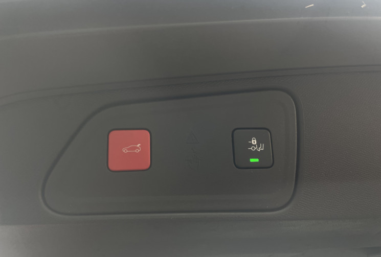 Peugeot 3008 1.5 BlueHDi 130ch E6.c Allure S&S EAT8