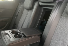 Peugeot 3008 1.5 BlueHDi 130ch E6.c Allure S&S EAT8