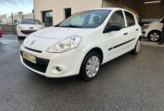 Renault Clio 3 1.2 75CV ZEN 5P 