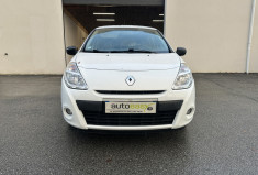Renault Clio 3 1.2 75CV ZEN 5P 
