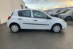 Renault Clio 3 1.2 75CV ZEN 5P 