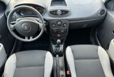 Renault Clio 3 1.2 75CV ZEN 5P 